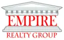 Empire Realty Group Inc.