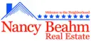Nancy Beahm and Associates