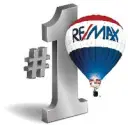 JPW, LLC  DBA RE/MAX TRI-STAR