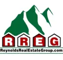 REYNOLDS REAL ESTATE GROUP