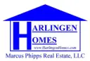 Harlingen Homes
