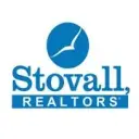 Stovall Realtors