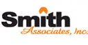 Smith Associates, Inc.