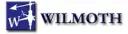 Wilmoth Group