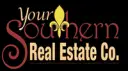 Your Southern Real Estate Co.