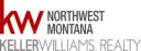 Keller Williams Realty Northwest Montana