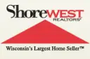 Shorewest, REALTORS