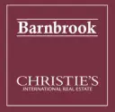 Barnbrook Realty Corp