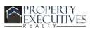 Property Executives Realty