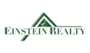 Einstein Realty