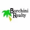 Borchini Realty PLC