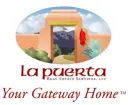 La Puerta Real Estate Services, LLC
