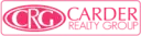 Carder Realty Group Inc