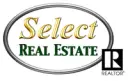 Select Real Estate