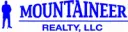 Mountaineer Realty, LLC