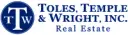 Toles,Temple and Wright, Inc.