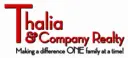 Thalia & Company Realty