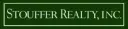 Stouffer Realty Inc