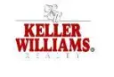 Keller Williams Showcase Realty