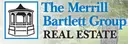 The Merrill Bartlett Group