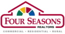 Four Seasons Realtors, Inc.