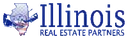 Illinois Real Estate Partners
