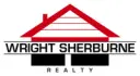 Wright Sherburne Realty