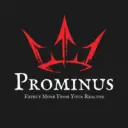 Prominus