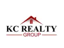 KC Realty Group