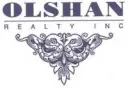 Olshan Realty, Inc.