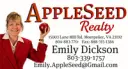 AppleSeed Realty