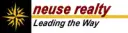 Neuse Realty, Inc