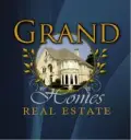 Grand Homes Real Estate