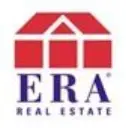 ERA Top Guns Realty, Inc.