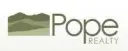 Pope Realty and Appraisal, Inc