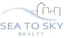 Sea to Sky Realty