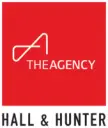 The Agency Hall & Hunter