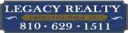 Legacy Realty Professionals, Inc.