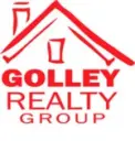 Golley Realty Group LLC