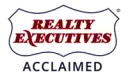 REALTY EXECUTIVES ACCLAIMED