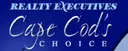 Realty Executives Cape Cod