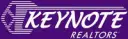 Keynote Realtors