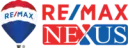 RE/MAX Nexus