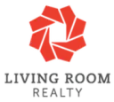Living Room Realty
