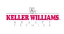 Keller Williams Realty Owasso