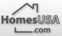 HomesUSA.com