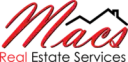Mac`s Real Estate Services Inc.