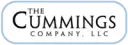 The Cummings Company