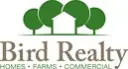 Bird Realty Company