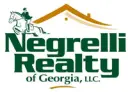 Negrelli Realty of Georgia LLC